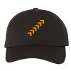 Classic Dad Hat Thumbnail
