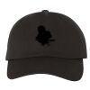 Classic Dad Hat Thumbnail