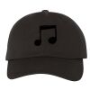 Classic Dad Hat Thumbnail