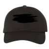 Classic Dad Hat Thumbnail