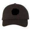 Classic Dad Hat Thumbnail