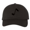 Classic Dad Hat Thumbnail