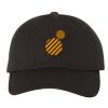 Classic Dad Hat Thumbnail