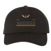 Classic Dad Hat Thumbnail