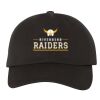 Classic Dad Hat Thumbnail