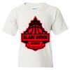 Heavy Cotton Youth T-Shirt Thumbnail