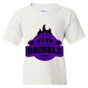 Heavy Cotton Youth T-Shirt Thumbnail