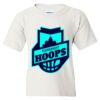 Heavy Cotton Youth T-Shirt Thumbnail