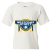 Heavy Cotton Youth T-Shirt Thumbnail