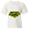Heavy Cotton Youth T-Shirt Thumbnail