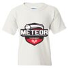 Heavy Cotton Youth T-Shirt Thumbnail
