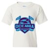 Heavy Cotton Youth T-Shirt Thumbnail