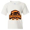 Heavy Cotton Youth T-Shirt Thumbnail