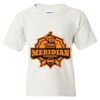 Heavy Cotton Youth T-Shirt Thumbnail