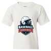 Heavy Cotton Youth T-Shirt Thumbnail