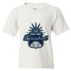 Heavy Cotton Youth T-Shirt Thumbnail