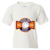 Heavy Cotton Youth T-Shirt Thumbnail