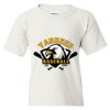 Heavy Cotton Youth T-Shirt Thumbnail