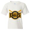 Heavy Cotton Youth T-Shirt Thumbnail