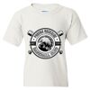 Heavy Cotton Youth T-Shirt Thumbnail