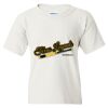 Heavy Cotton Youth T-Shirt Thumbnail