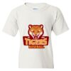 Heavy Cotton Youth T-Shirt Thumbnail