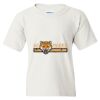 Heavy Cotton Youth T-Shirt Thumbnail