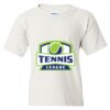 Heavy Cotton Youth T-Shirt Thumbnail