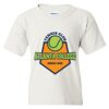 Heavy Cotton Youth T-Shirt Thumbnail