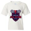 Heavy Cotton Youth T-Shirt Thumbnail