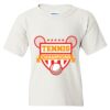 Heavy Cotton Youth T-Shirt Thumbnail