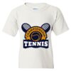 Heavy Cotton Youth T-Shirt Thumbnail