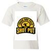 Heavy Cotton Youth T-Shirt Thumbnail