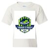 Heavy Cotton Youth T-Shirt Thumbnail