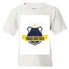 Heavy Cotton Youth T-Shirt Thumbnail