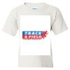 Heavy Cotton Youth T-Shirt Thumbnail