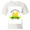 Heavy Cotton Youth T-Shirt Thumbnail