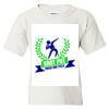 Heavy Cotton Youth T-Shirt Thumbnail