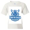 Heavy Cotton Youth T-Shirt Thumbnail