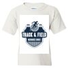 Heavy Cotton Youth T-Shirt Thumbnail