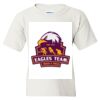 Heavy Cotton Youth T-Shirt Thumbnail