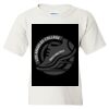 Heavy Cotton Youth T-Shirt Thumbnail