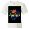 Heavy Cotton Youth T-Shirt Thumbnail
