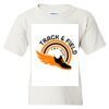 Heavy Cotton Youth T-Shirt Thumbnail
