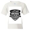 Heavy Cotton Youth T-Shirt Thumbnail
