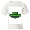 Heavy Cotton Youth T-Shirt Thumbnail
