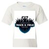 Heavy Cotton Youth T-Shirt Thumbnail