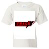 Heavy Cotton Youth T-Shirt Thumbnail
