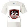 Heavy Cotton Youth T-Shirt Thumbnail