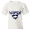 Heavy Cotton Youth T-Shirt Thumbnail